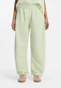 Талине брюки Boss, Green Ten