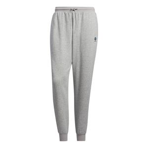 Спортивные брюки adidas neo FW22 Logo HY9647