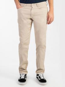 Hackett London Бежевые брюки