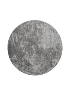 Ковер Wecon Home, светло-серый