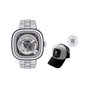 SEVENFRIDAY Часы Men's Watch