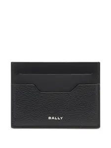 Картхолдер Capitol Bally, черный