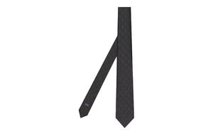 CD Diamond Ties мужские DIOR