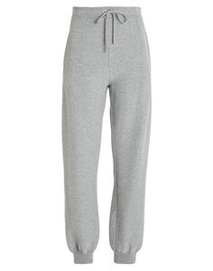 Брюки Versace, серый