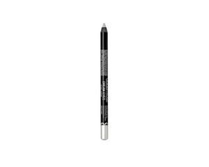 Перманентная подводка для глаз 404, 1,4 г Golden Rose, Dream Eyes Eyeliner