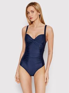 Купальник Sakari RWM012 Regatta, синий