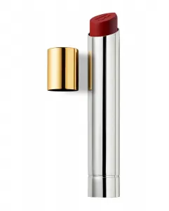 Пополнение помады с сатиновым эффектом Byredo, Fire&Rain 220