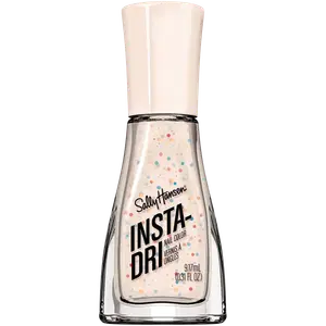 Быстросохнущий лак для ногтей 117 Sally Hansen Insta Dri, 9,17 мл