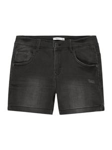 Обычные джинсы NAME IT SALLI, черный