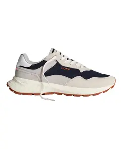 Кроссовки Biarritz с вафельной подошвой Hoff, мультиколор