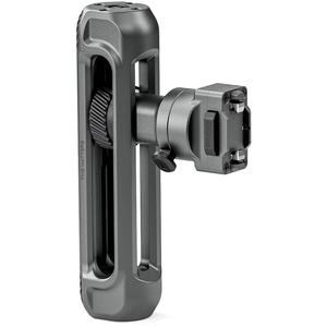 Tilta Khronos Adjustable Handle (Space Gray) TK-AH-SG