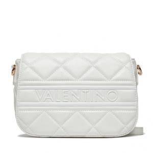 Сумка Valentino Ada, белый