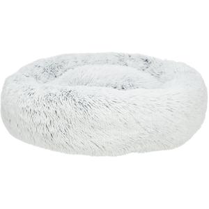 Круглая Кровать Трикси Харви 70 см Trixie