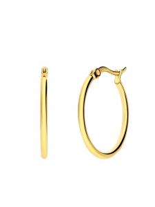 Серьги Lucardi