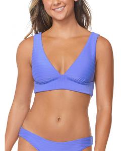 Изюм Остров Топ Raisins, синий