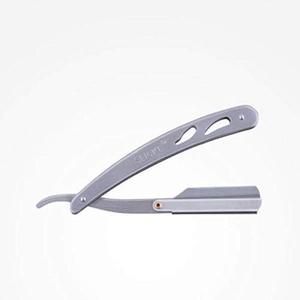 Навигационное устройство Barbero Alba 02 с длинным лезвием Zzmen