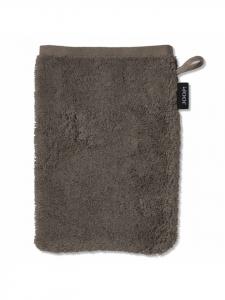 Joop! Влажные салфетки, 1 упаковка, цвет мокко