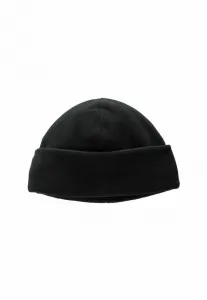 Кепка Next, Black