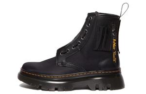 Ботильоны Dr.Martens унисекс, Black