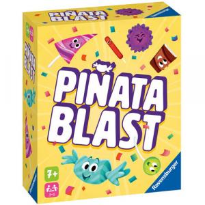 Настольная игра Ravensburger Pinata Blast