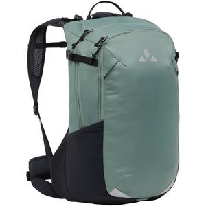 Рюкзак Trailvent 15 Vaude, цвет agave