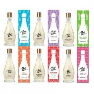 Женские духи Parfum Byc Moze, Miraculum