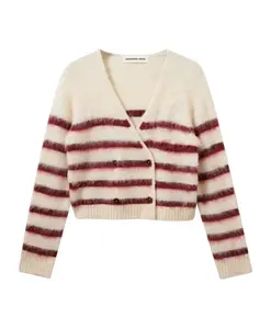 Куртка Verona с начесом Designers Remix, бежевый