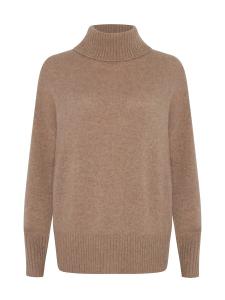 Свитер Style Republic, цвет Chamois