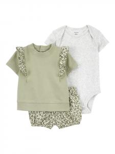 Футболка carter's