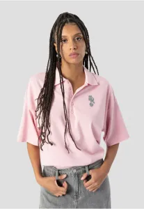 Рубашка-Поло lorelisa Elias Rumelis, Ballerina