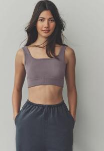 Бюстье Next 2 PACK, Brown