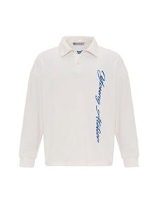 Рубашка Dandalo Kaynan, белый