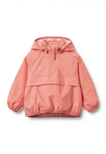 Летняя куртка skyen Wheat, Red Check