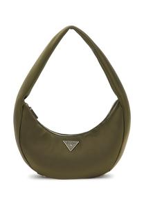 Сумка Guess SUNETRA MINI SHOULDER , Olivgrün/Olive