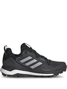 Кроссовки Skychaser 2 Gore-Tex Core Adidas, черный