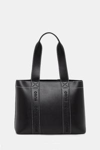 Сумка Hugo, черный