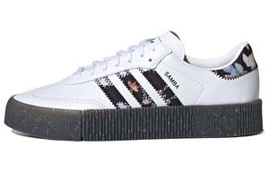 Кроссовки для скейтбординга Adidas Originals Samba женские