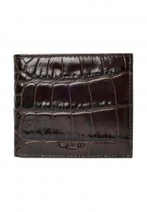 Кошелек Hackett London Wallet, Brown