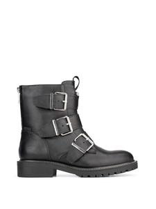 Ботильоны POSH by Poelman JANET Damen-Stiefeletten