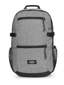 Рюкзак EASTPAK Floid Pro, пятнистый серый