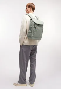 Рюкзак Got Bag, Bass