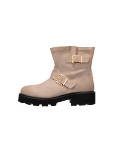 Ботинки "Веллуто Мариана в Сахаре" JOOP!