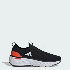 Носки adidas Cloudfoam Go