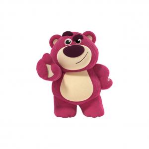 Disney Toy Story Lotso IT'S ME 2 мистические боксы одиночный мистический бокс/полный бокс 8 шт 52TOYS