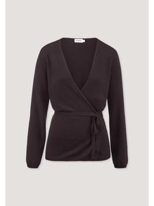 Кардиган Hessnatur