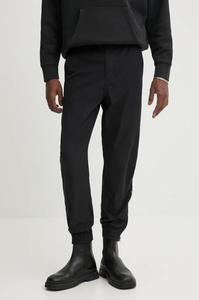 Спортивные брюки G-Star Raw, черный