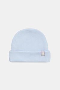 Детская шапочка United Colors Of Benetton, синий