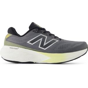 Кроссовки для бега свежая пена x 880v15 New Balance, черный