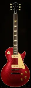 Gibson Custom Shop Wildwood Spec 1956 Les Paul Standard - Глянцевый