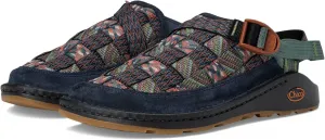 Женские плетеные сабо Chaco Womens Canyon